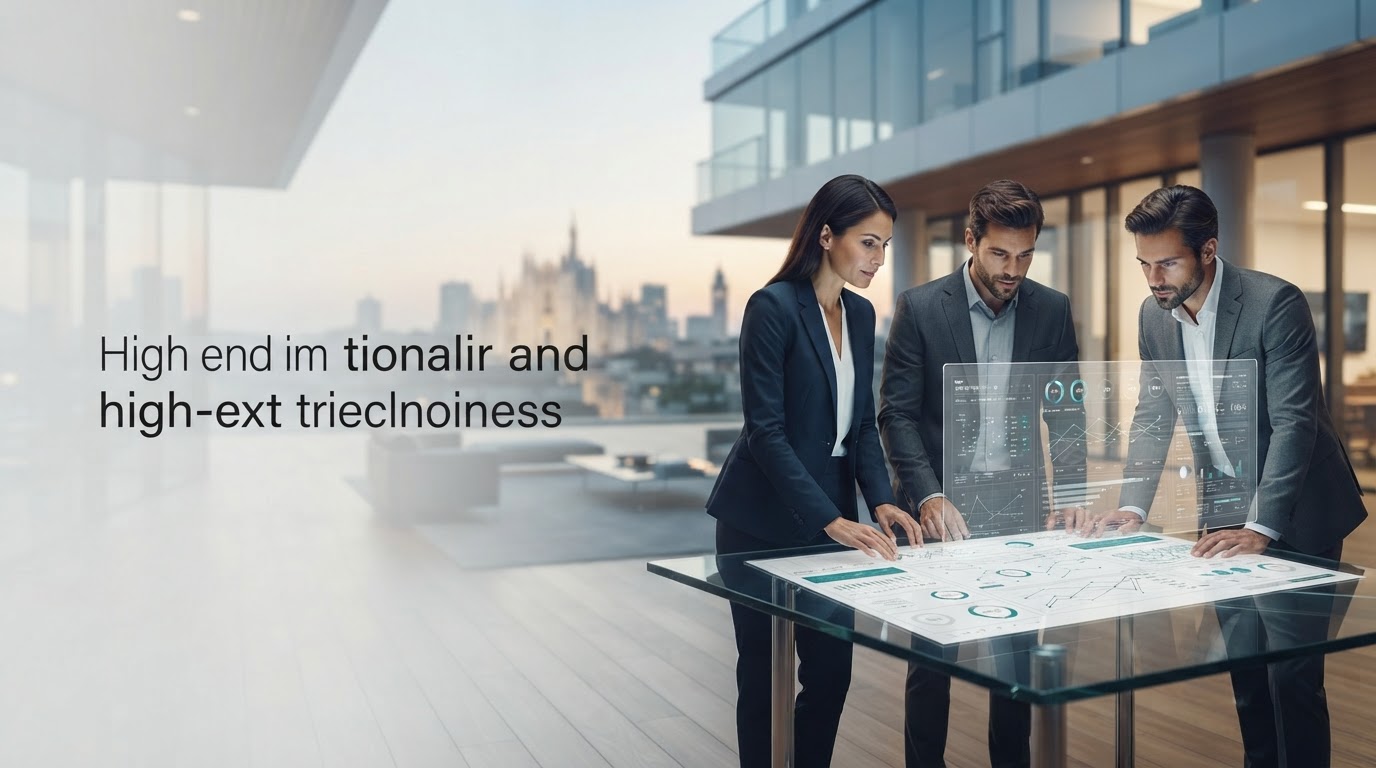Miravento AI - interfaccia analitica per la gestione di portafogli digitali multi-exchange